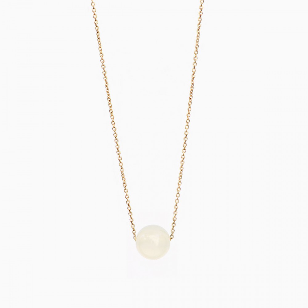 titlee Collier Inwood - craie