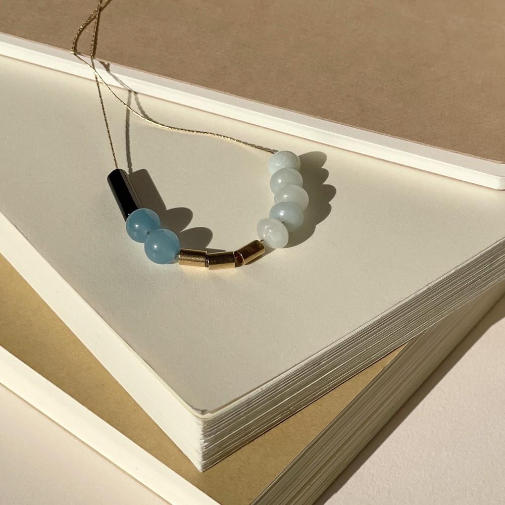 Titlee Collier Lafayette