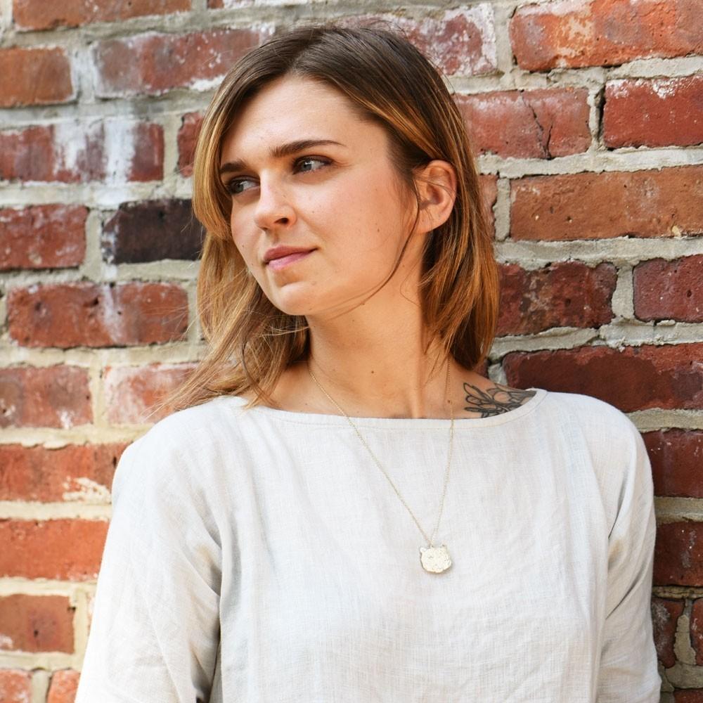 Titlee Collier Leroy