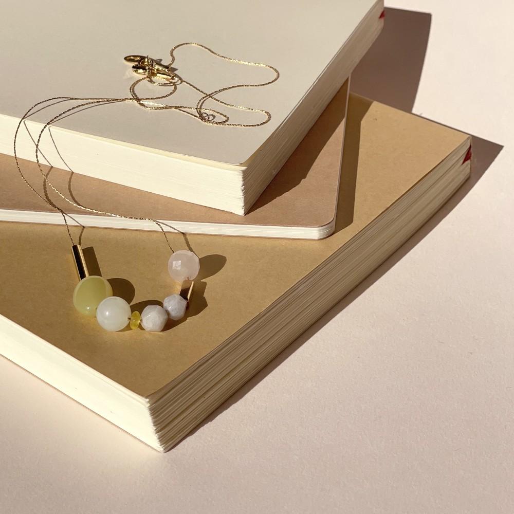 Titlee Collier Liberty