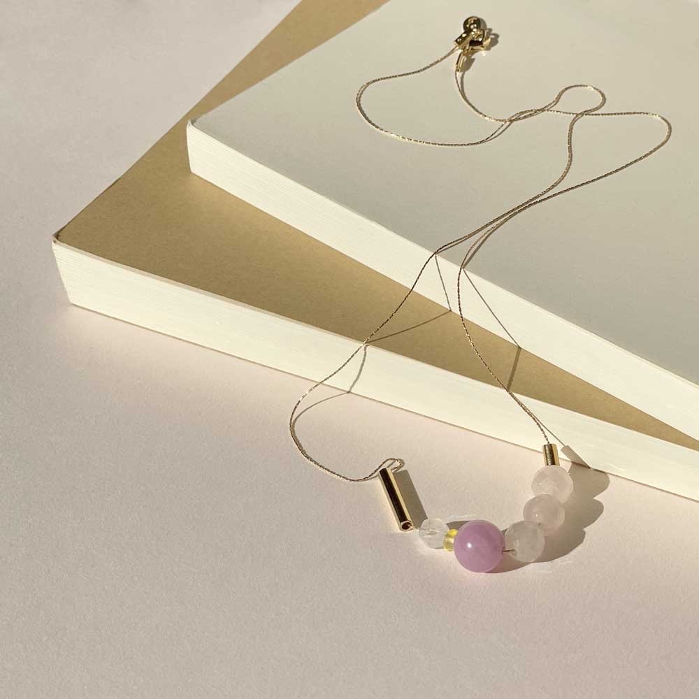 Titlee Collier Lincoln