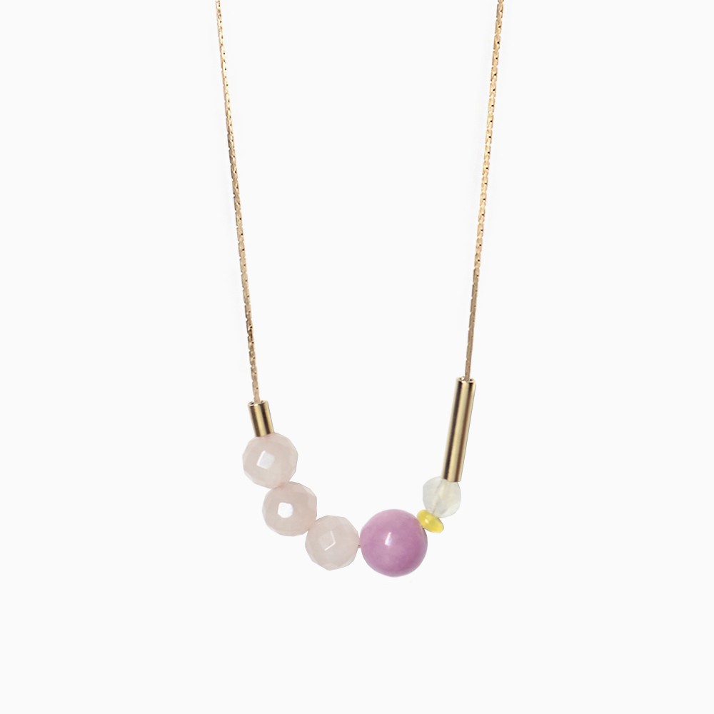 titlee Collier Lincoln