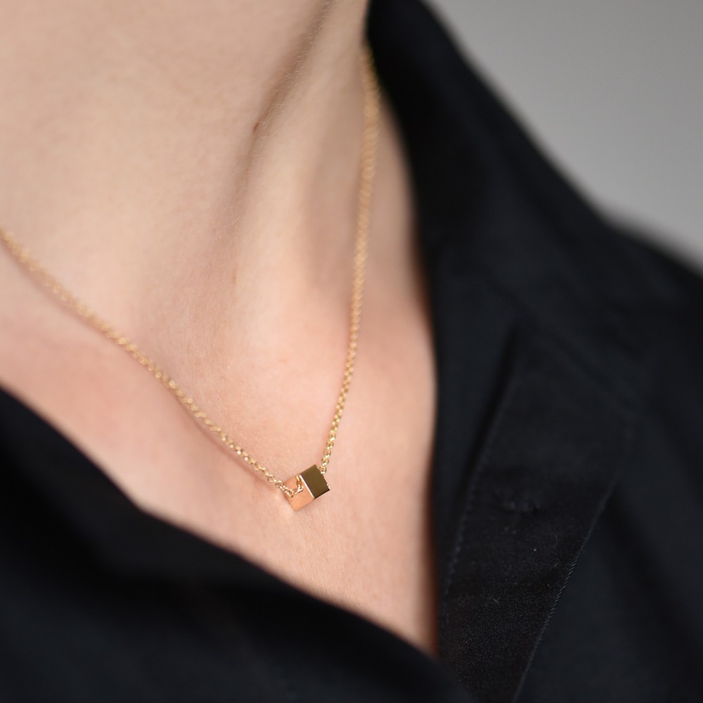 Titlee Collier Lindower