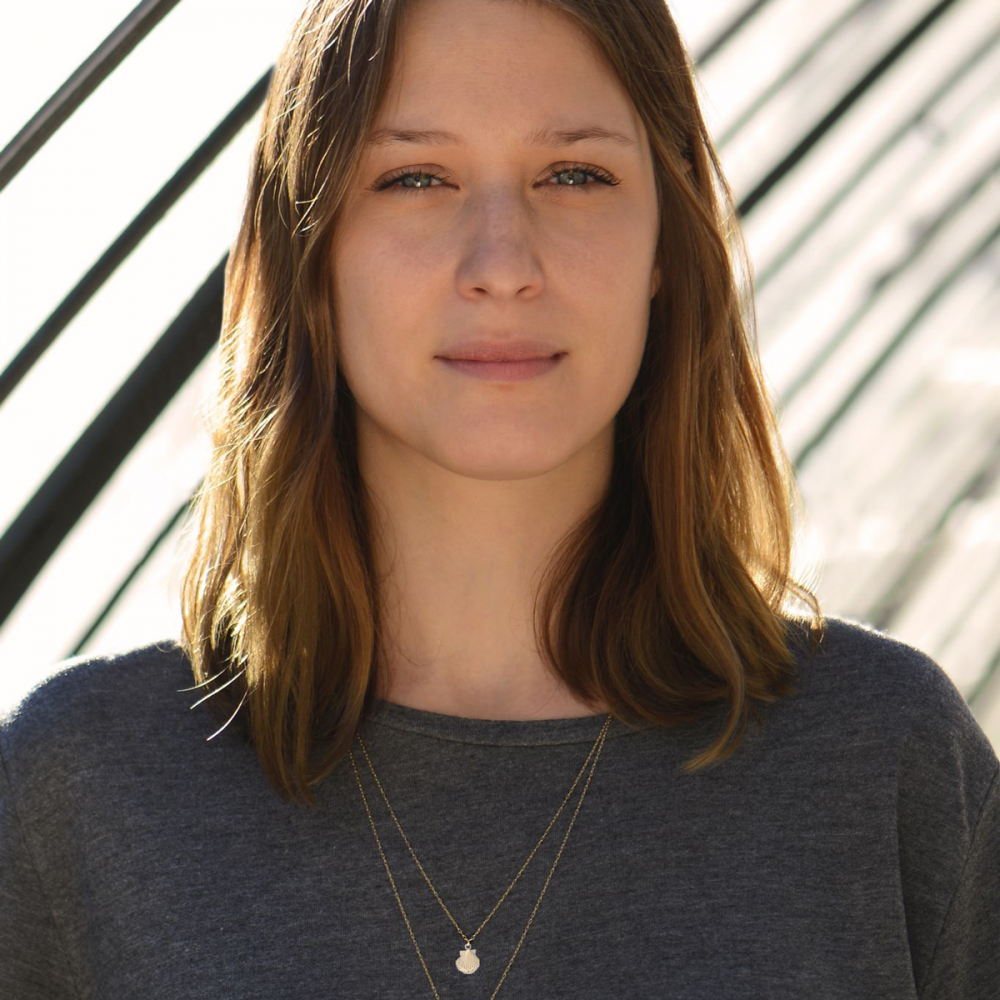 Titlee Collier Longbeach