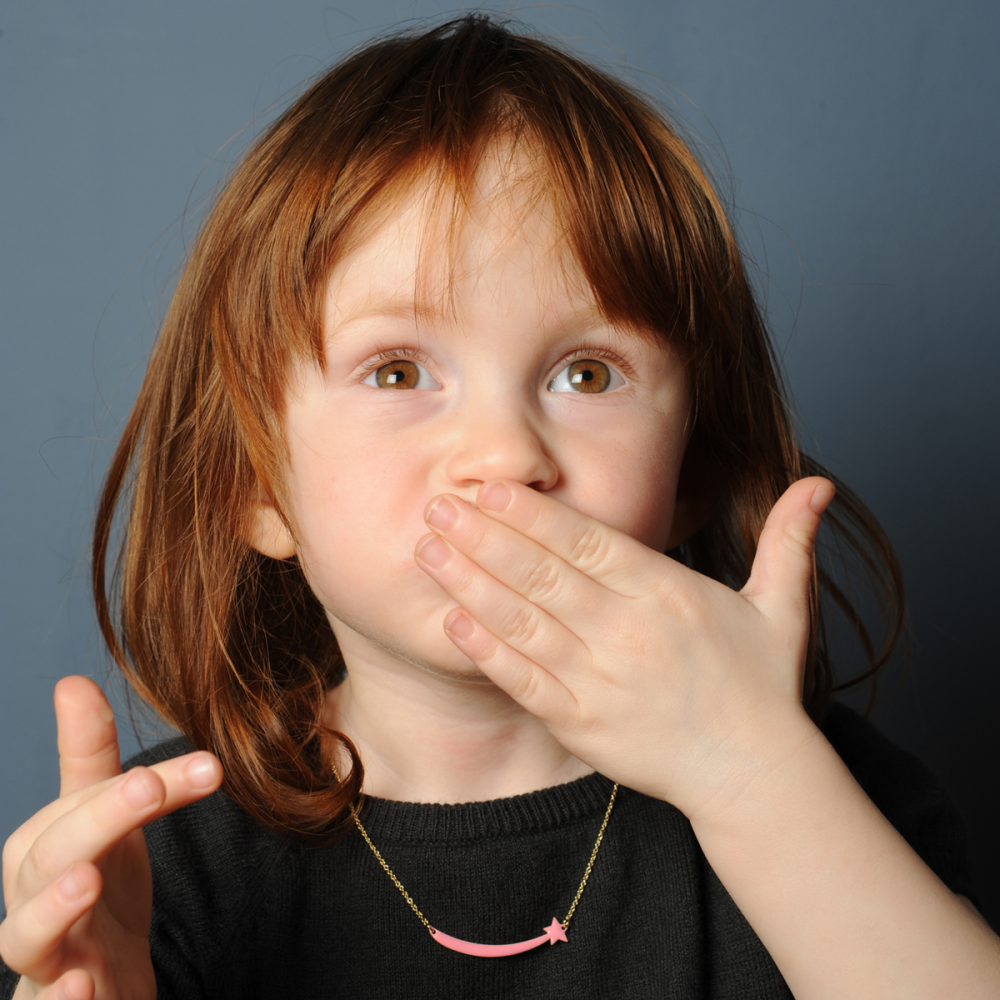 Titlee Collier Lowry - Bubble Gum