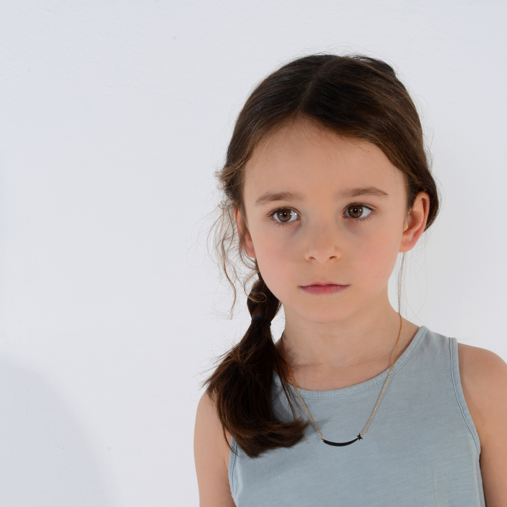 Titlee Collier Lowry - Noir