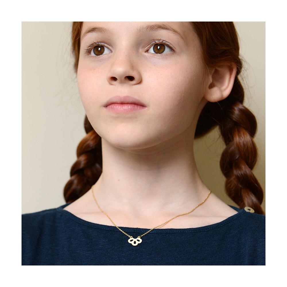 Titlee Collier Madison