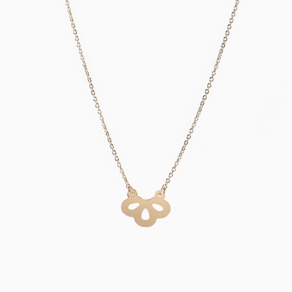 titlee Collier Madison