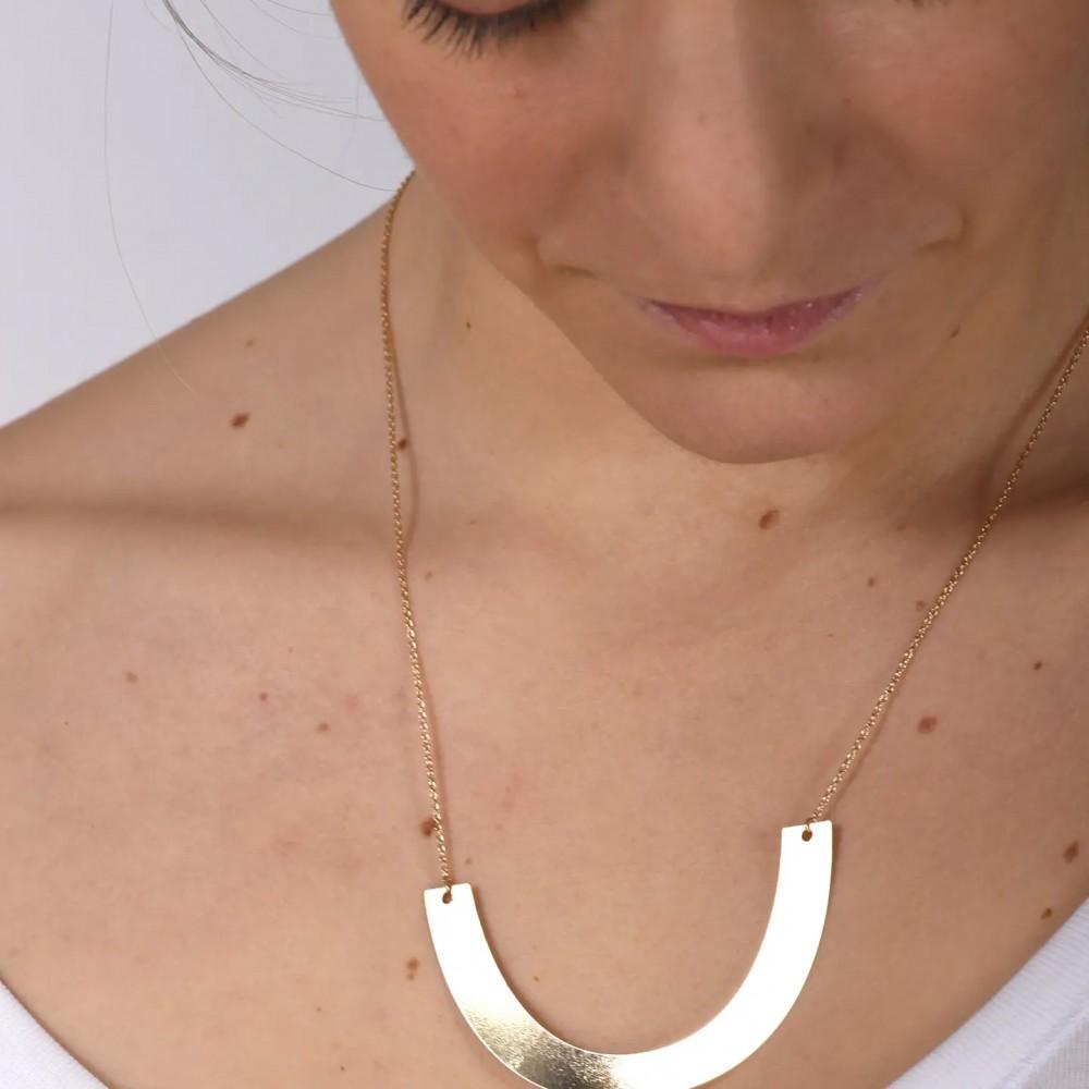 Titlee Collier Manhattan