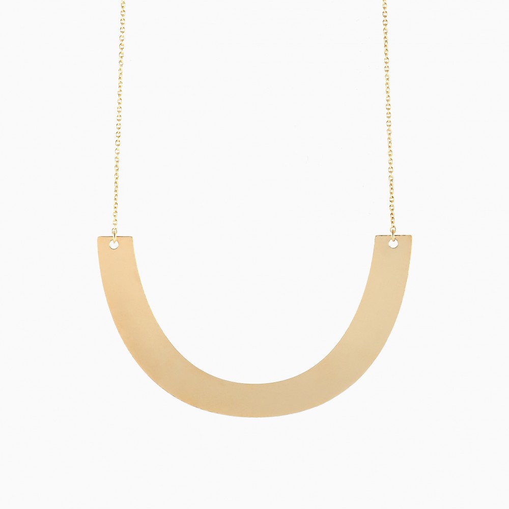 titlee Collier Manhattan