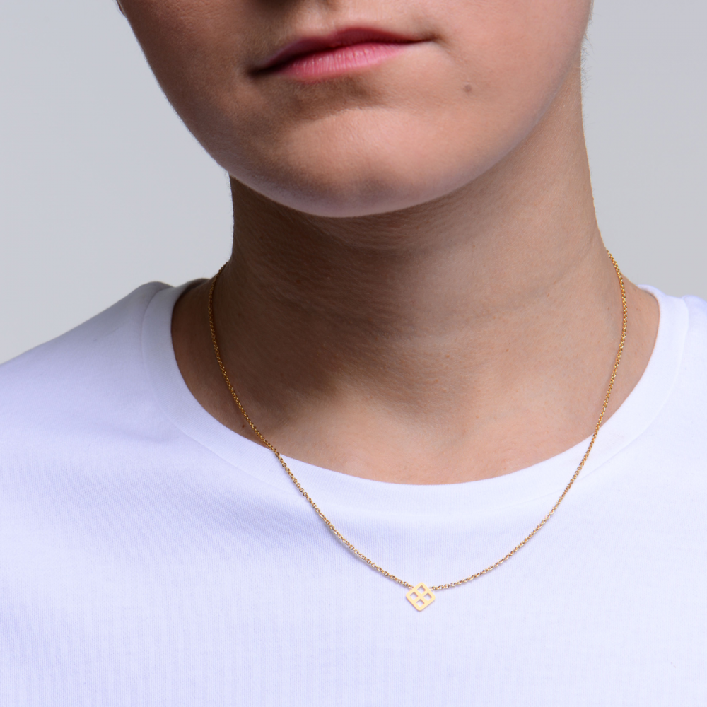 Titlee Collier Mercer