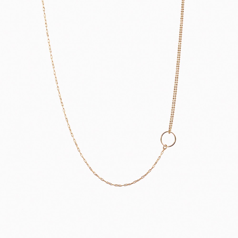 titlee Collier Midtown