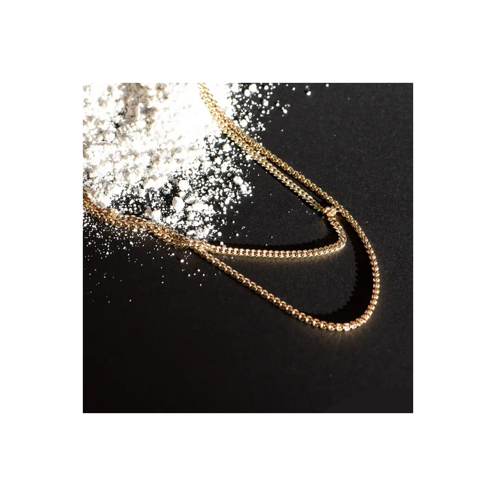 Titlee Collier Montgomery