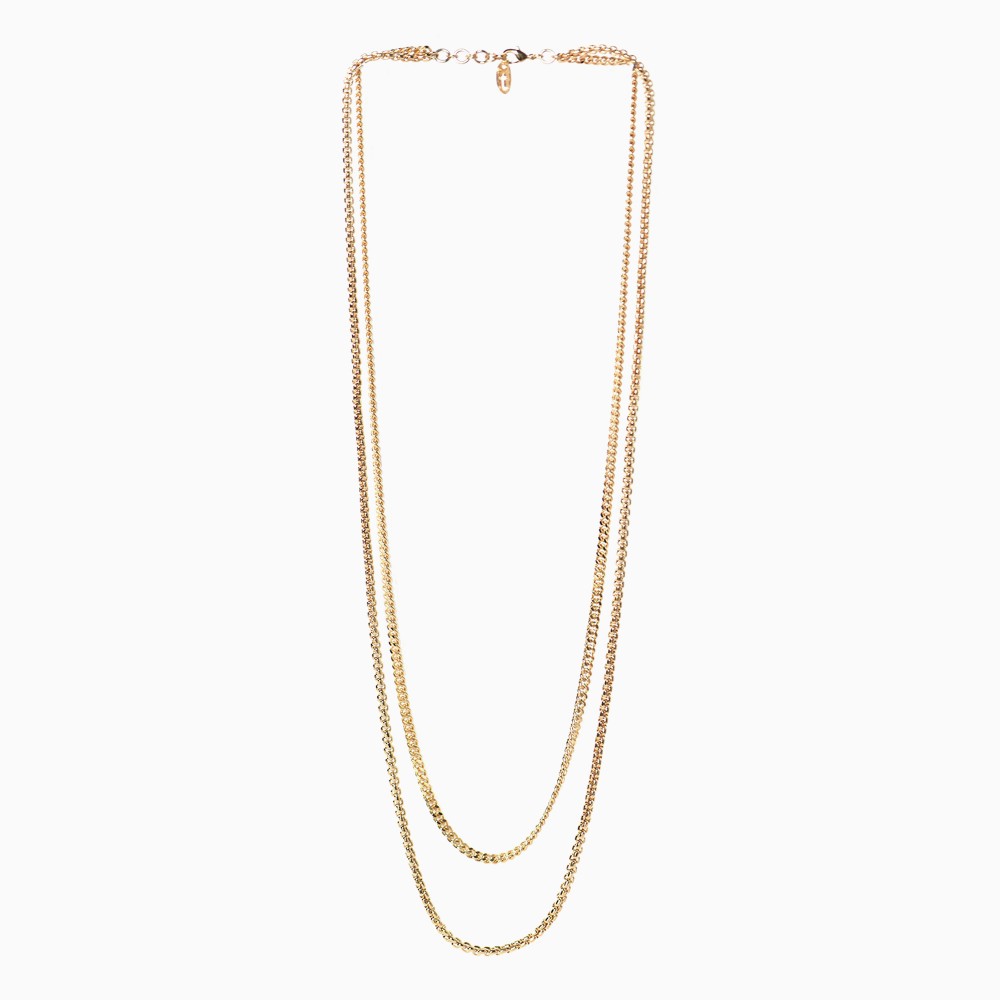 Titlee Collier Montgomery