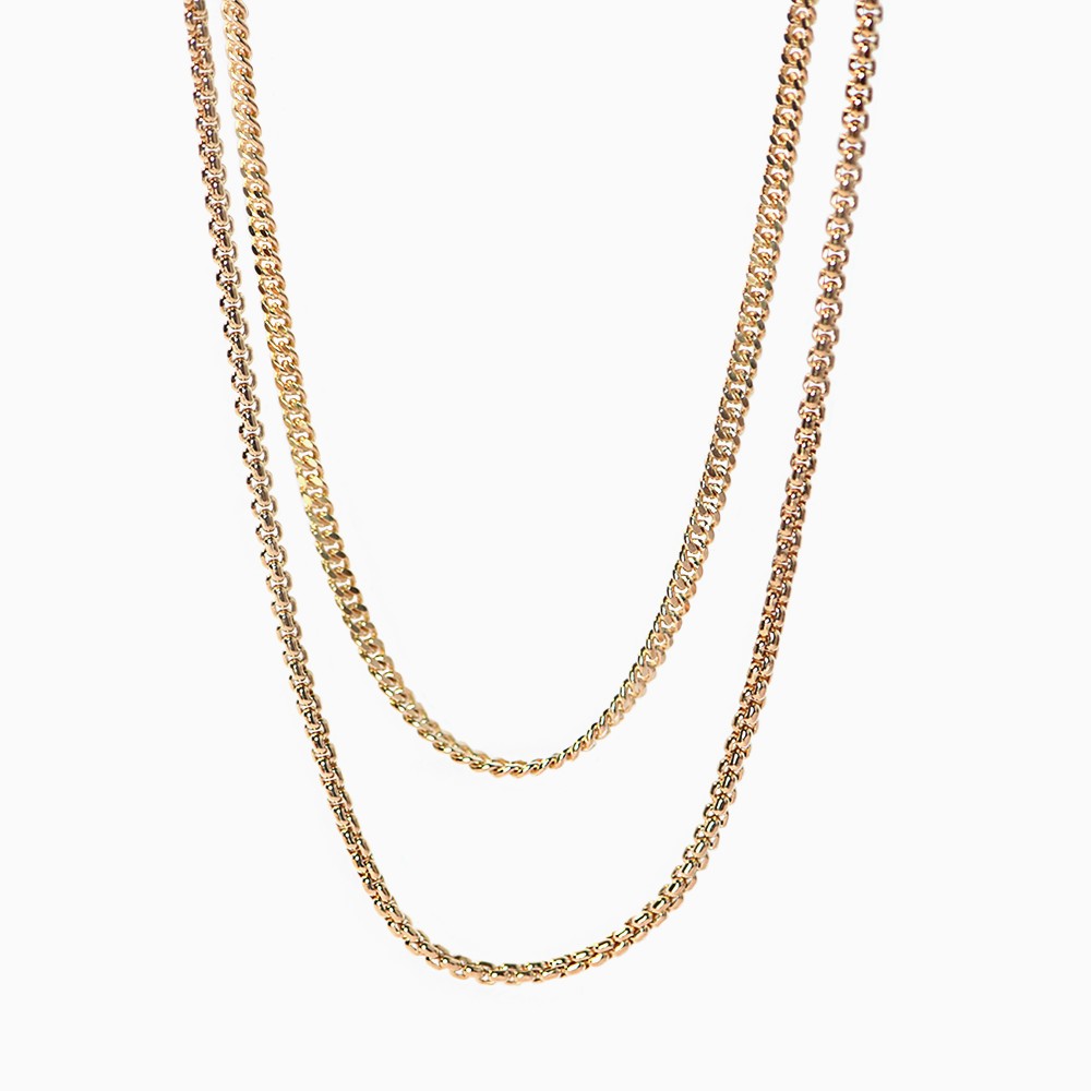 titlee Collier Montgomery