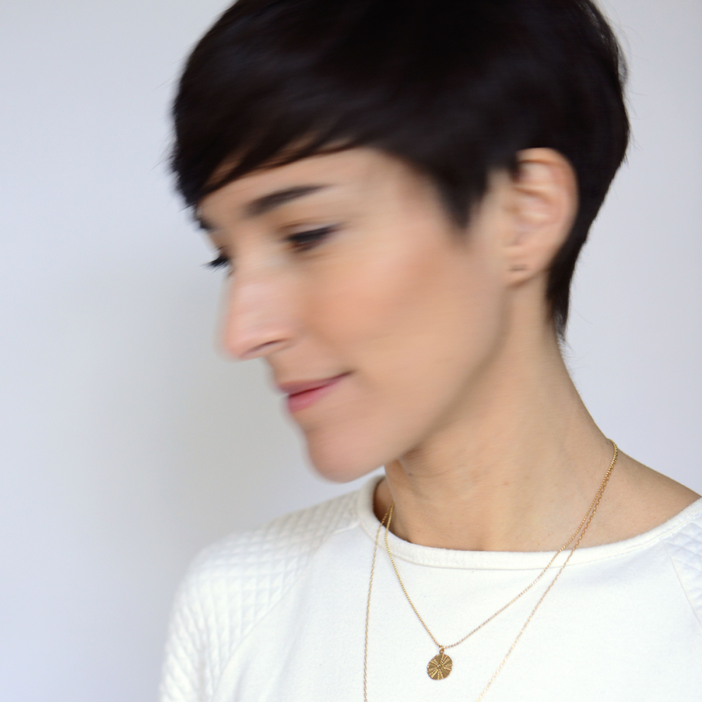 Titlee Collier Newport