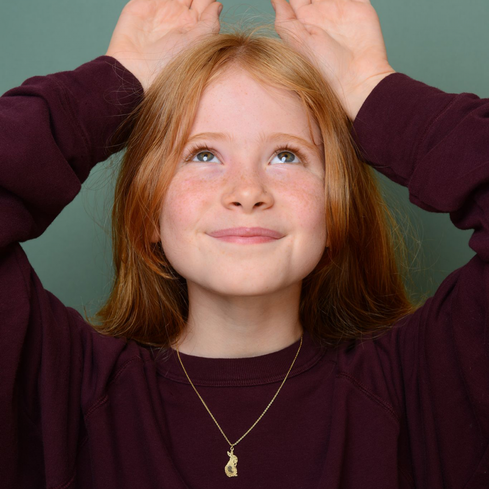 Titlee Collier Peter