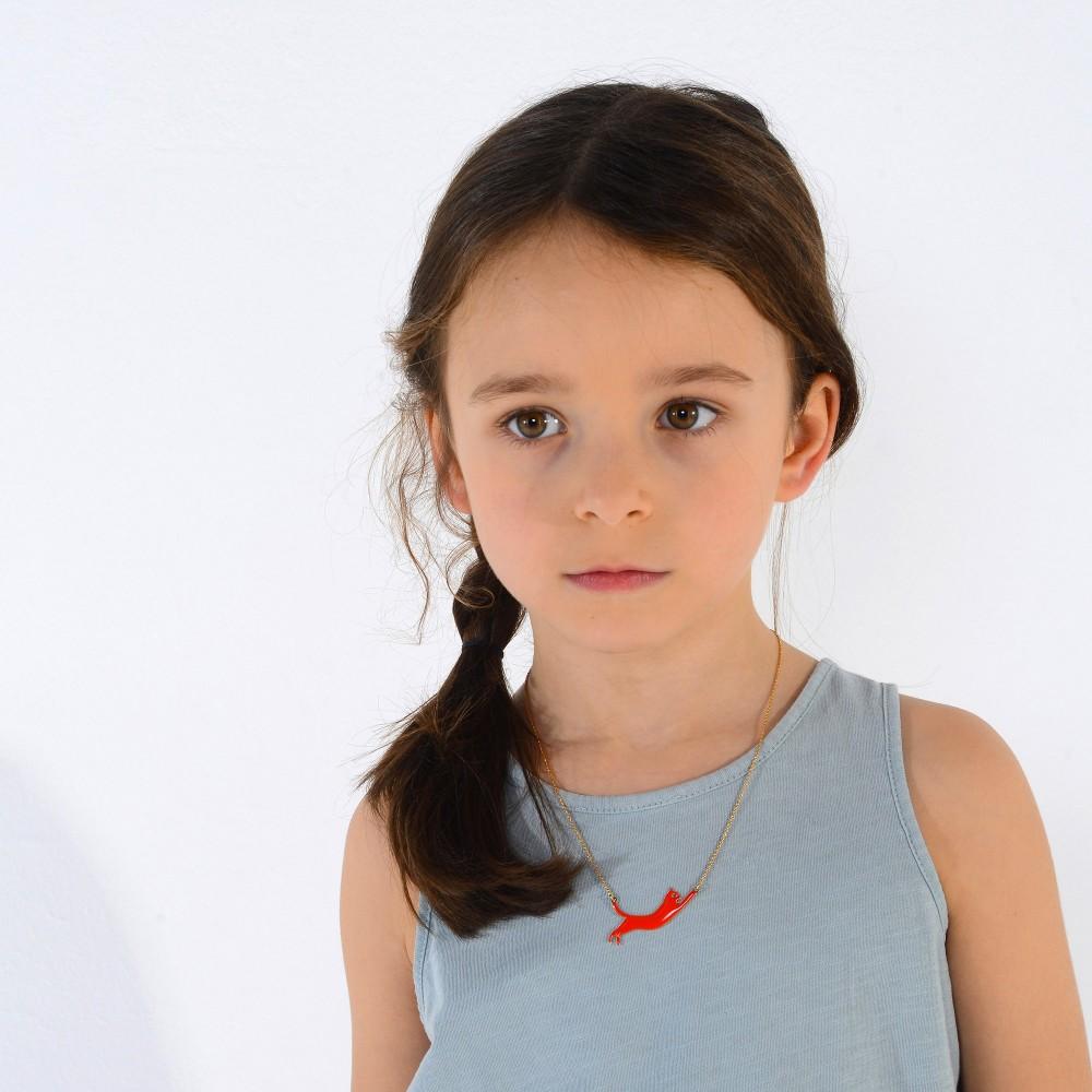 Titlee Collier Ralph