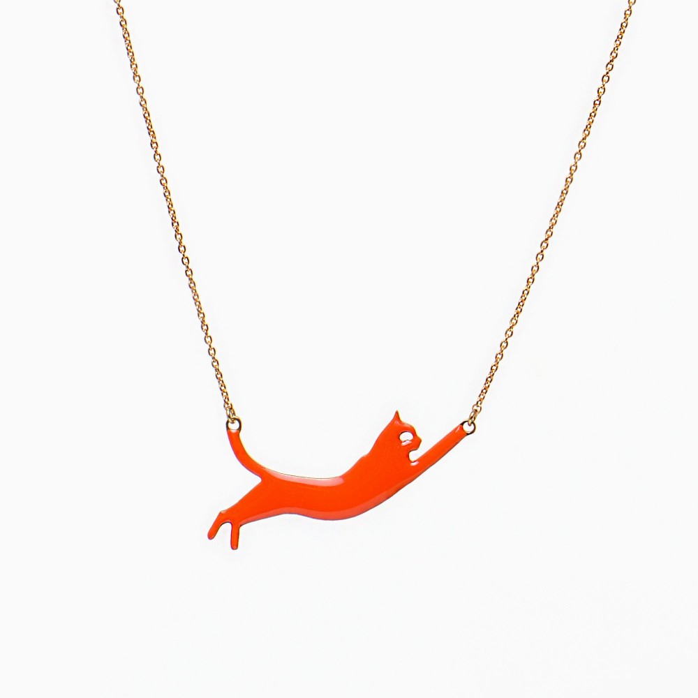 titlee Collier Ralph