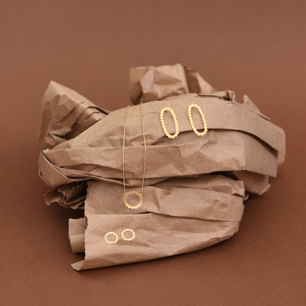 Titlee Collier Ridgewood