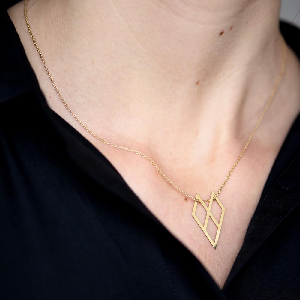 Titlee Collier Rivington