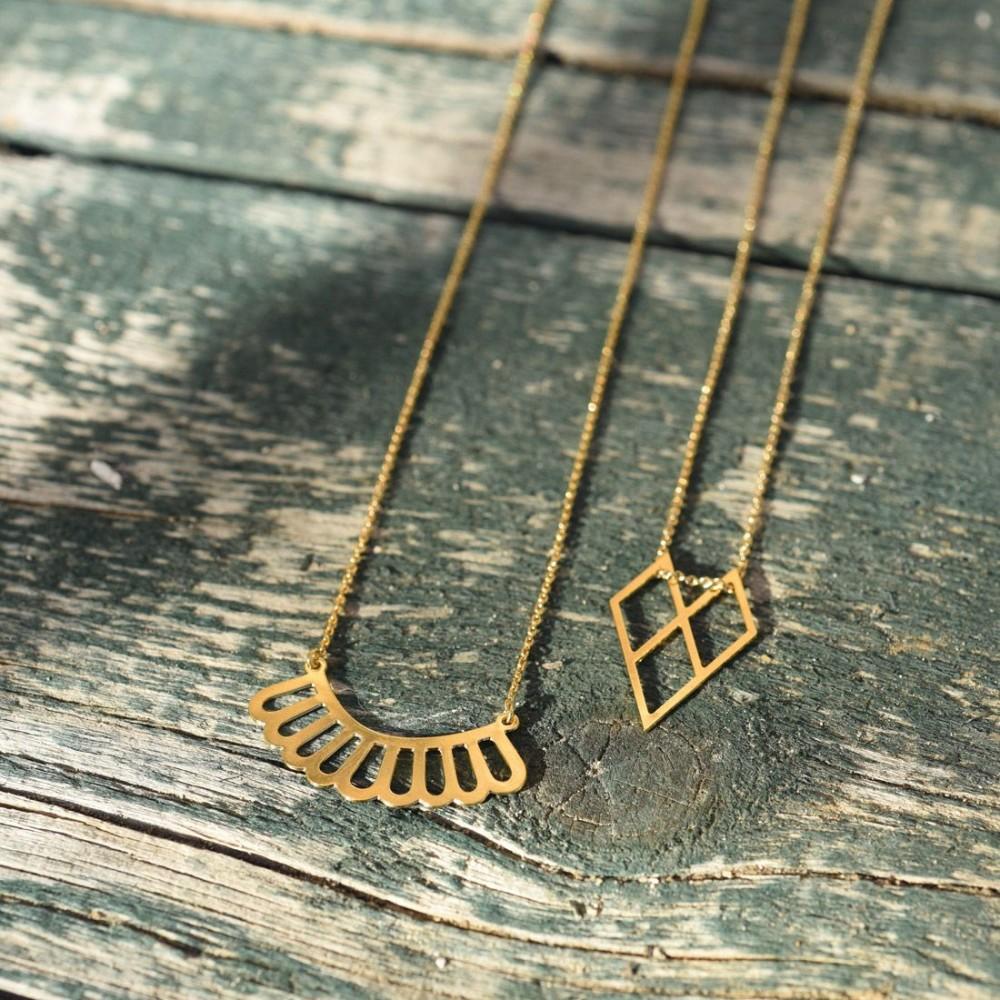 Titlee Collier Rivington