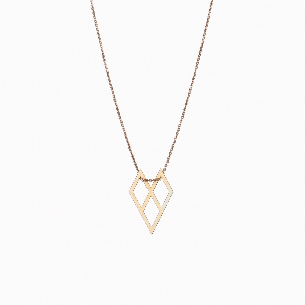 titlee Collier Rivington