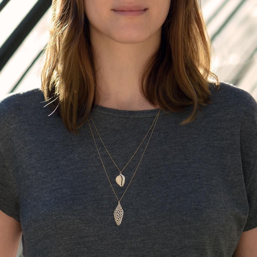 Titlee Collier Rockaway