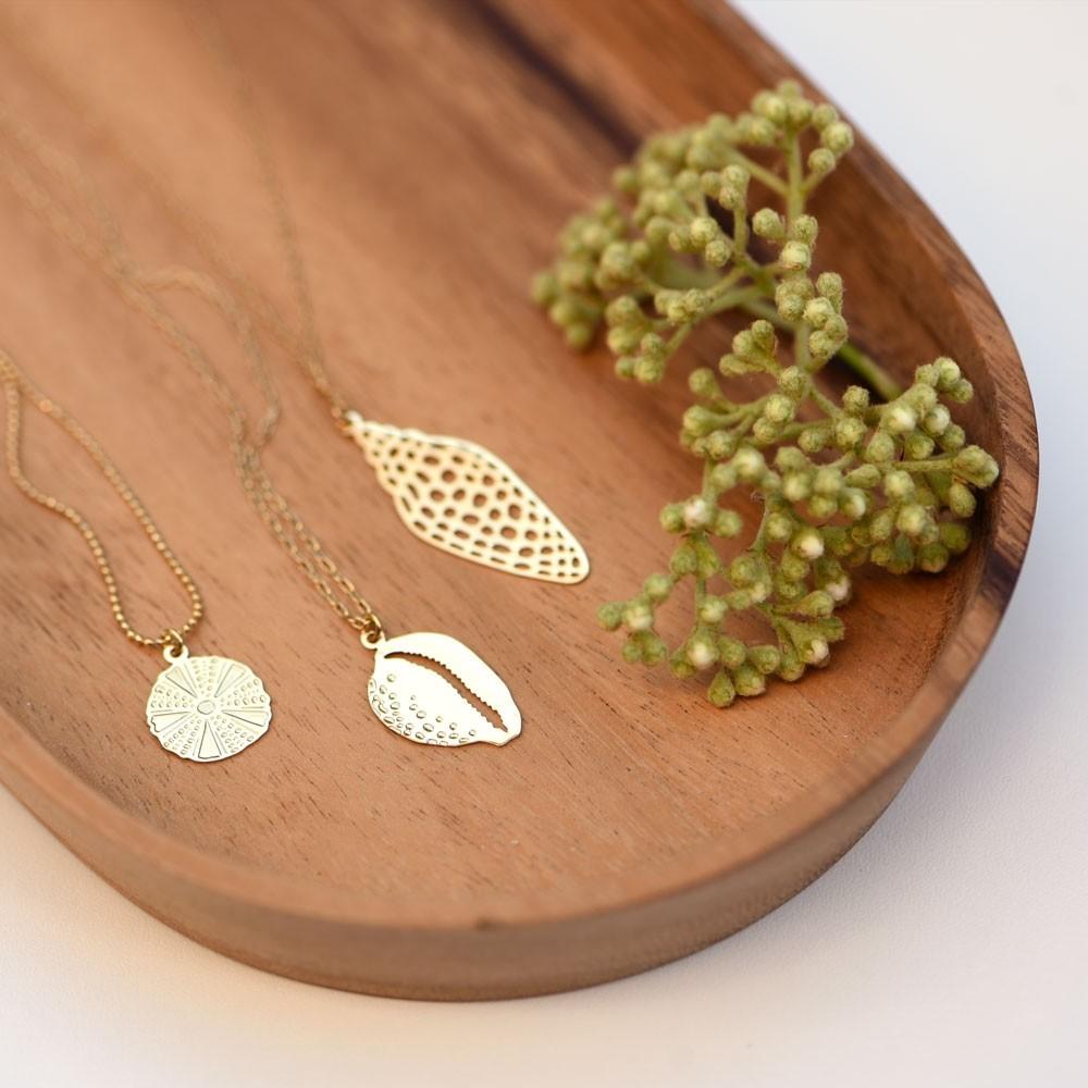 Titlee Collier Rockaway