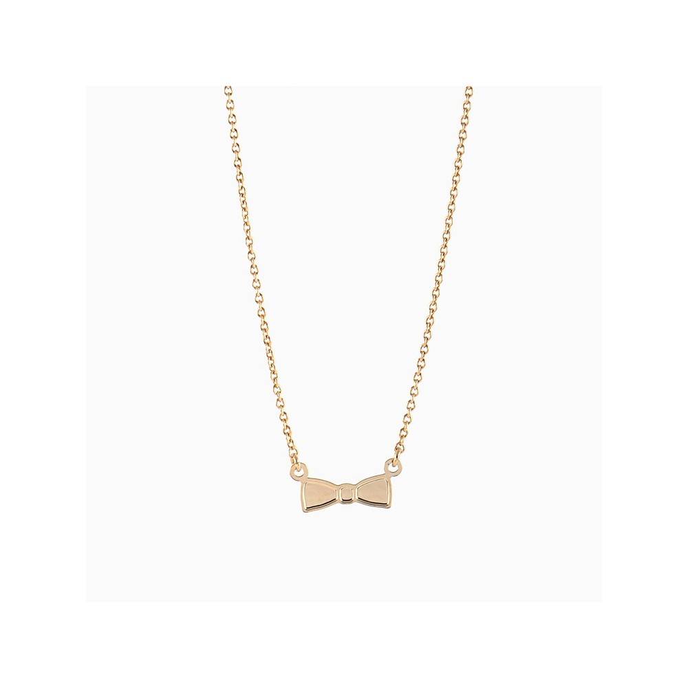 titlee Collier Smith