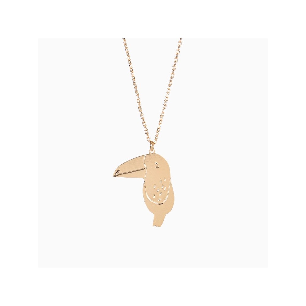 titlee Collier Taylor