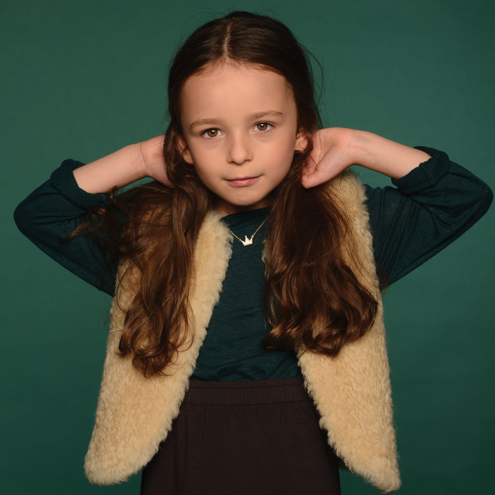 Titlee Collier Tillary