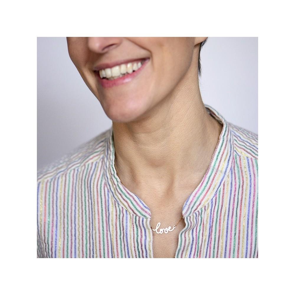 Titlee Collier Together