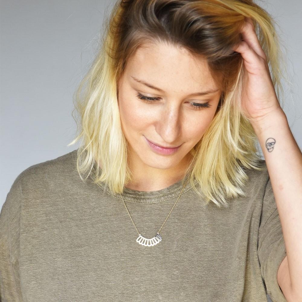 Titlee Collier Uttica