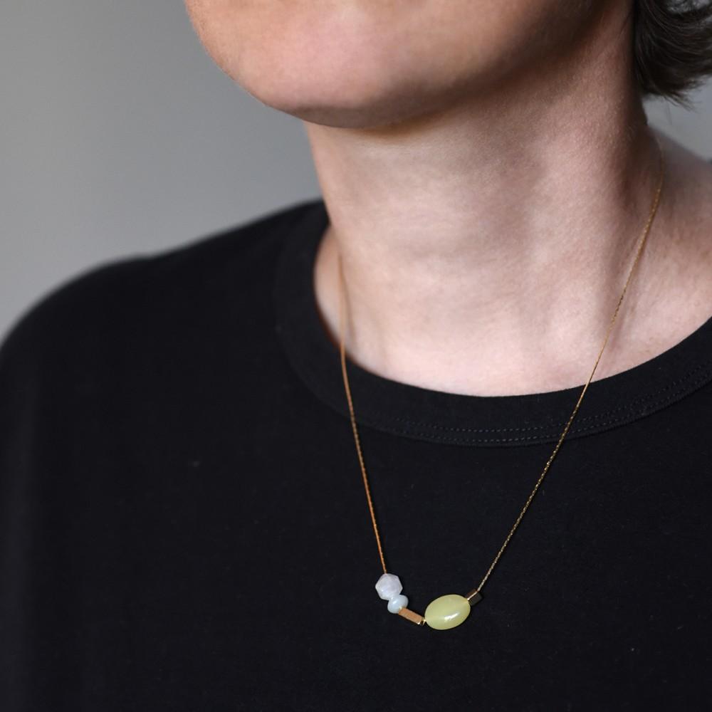 Titlee Collier Westbury