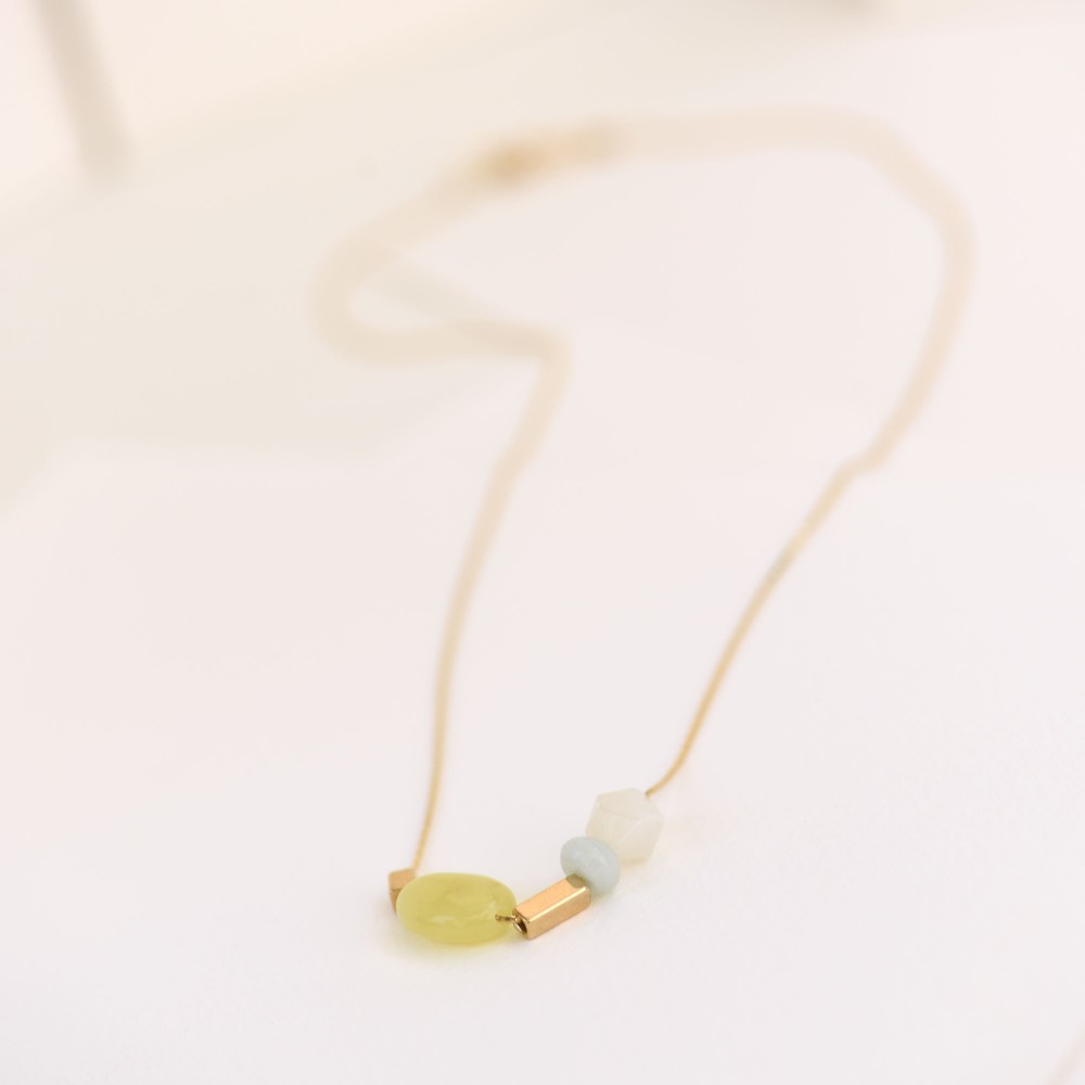 Titlee Collier Westbury