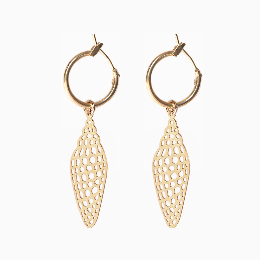 titlee Créoles Atlantic