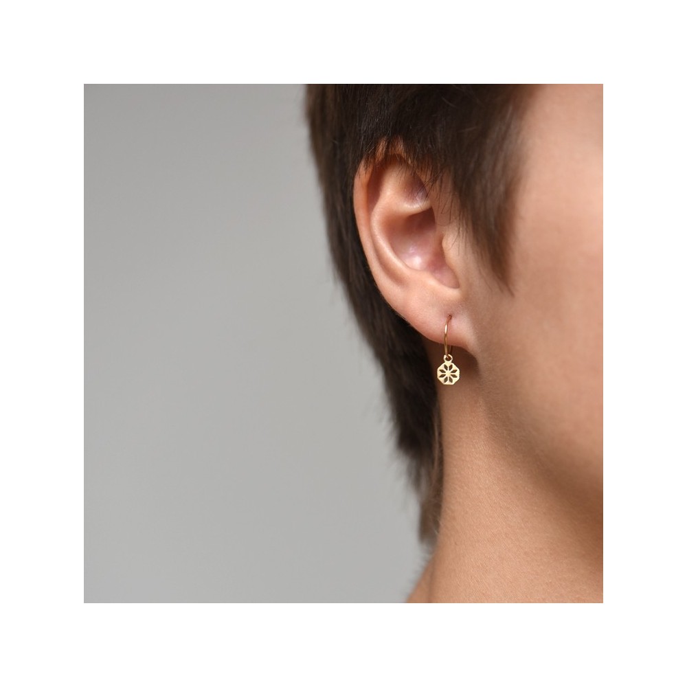 Titlee Créoles Bergen