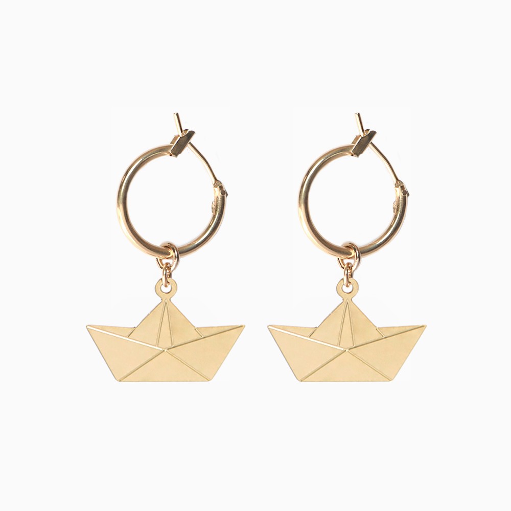 titlee Créoles Boat