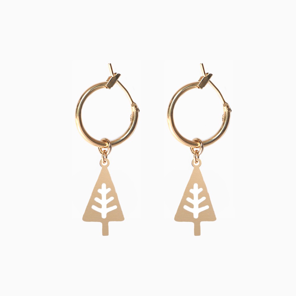 titlee Créoles Finn