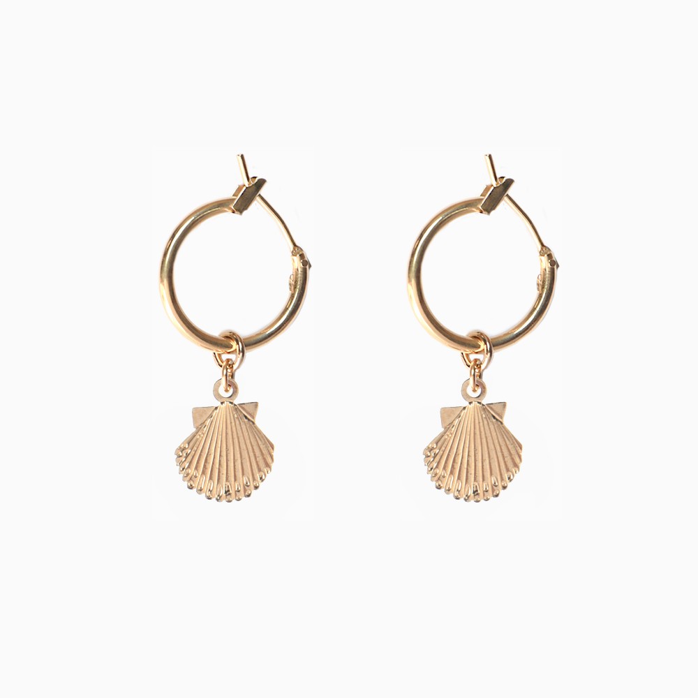 titlee Créoles Longbeach