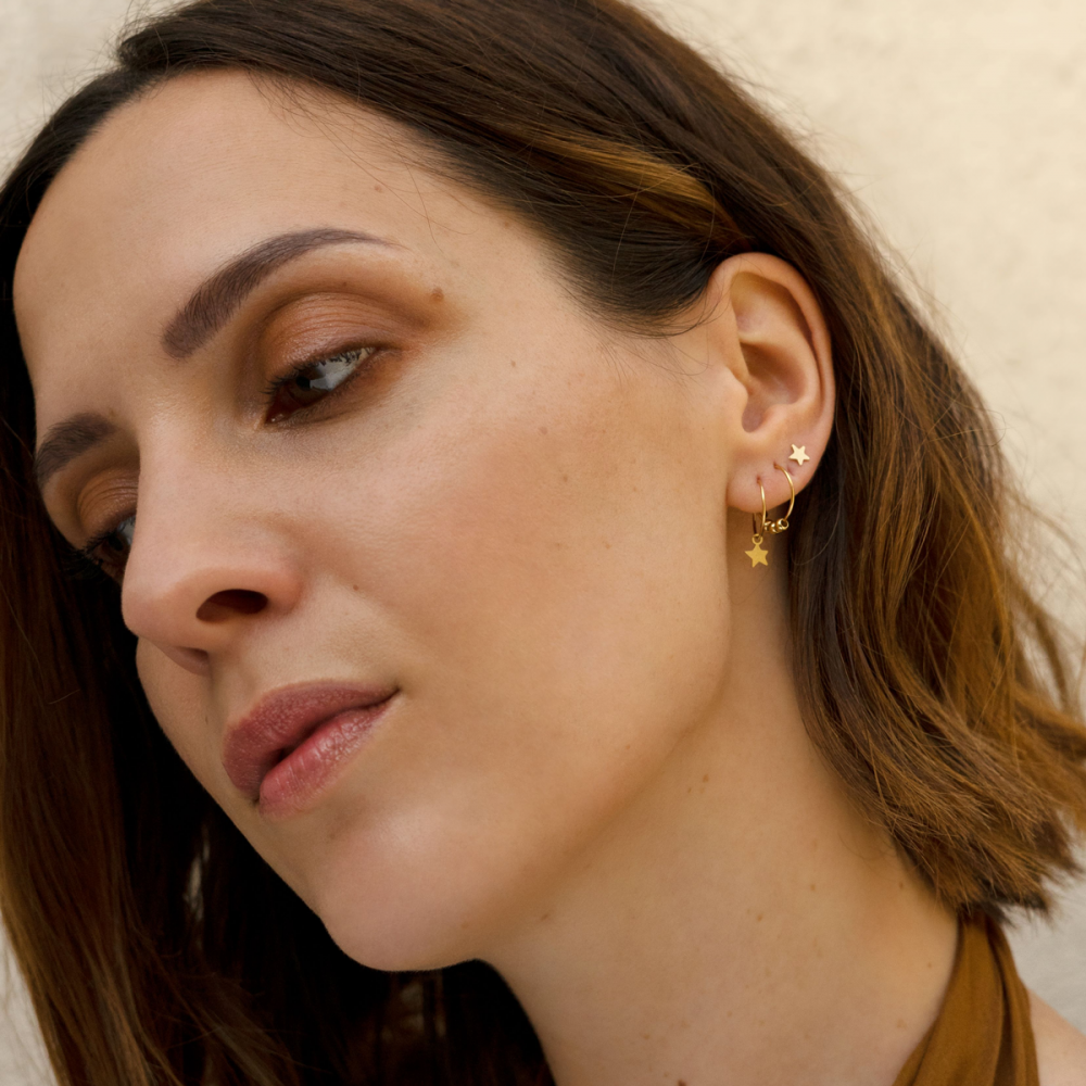 Titlee Créoles Star