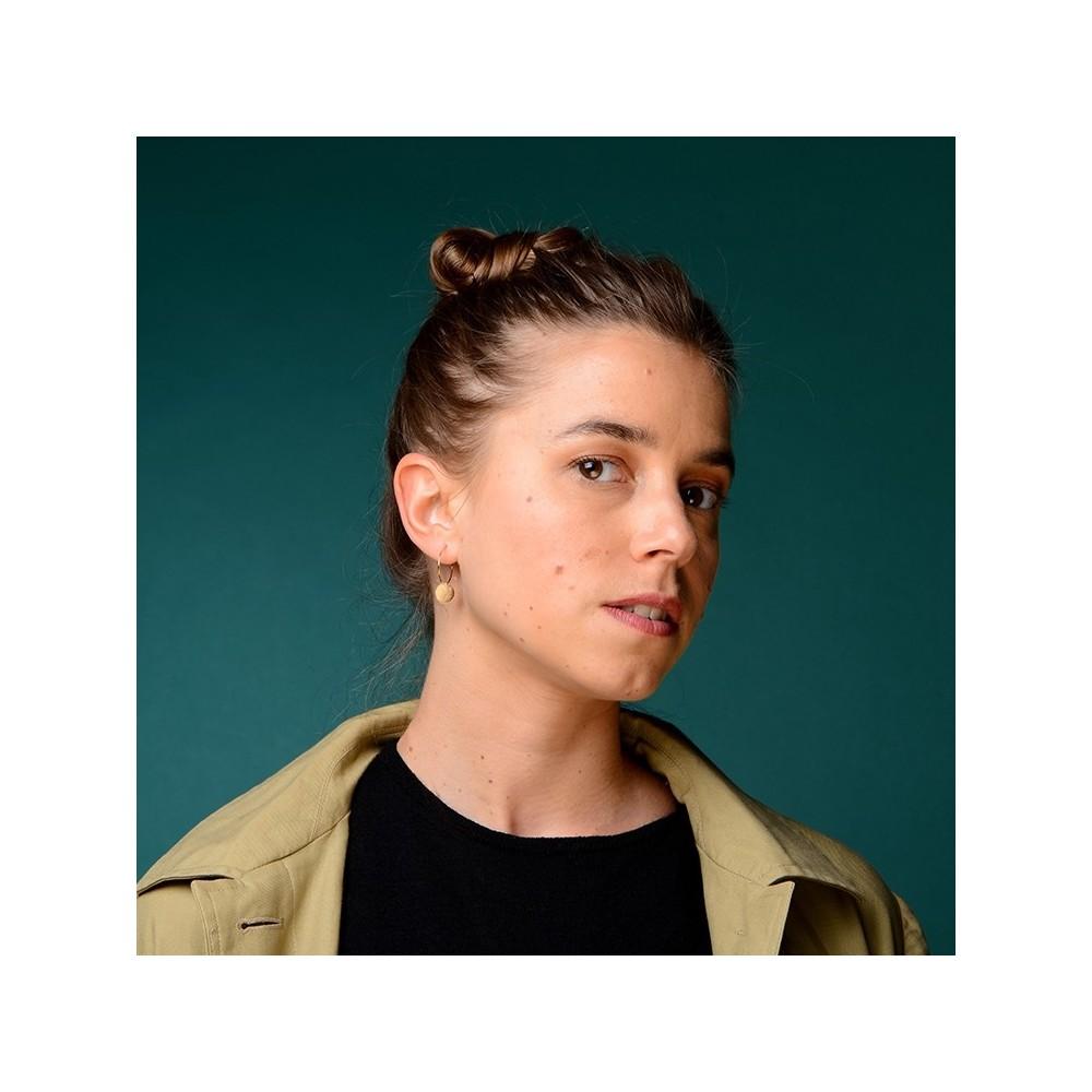 Titlee Créoles Willow