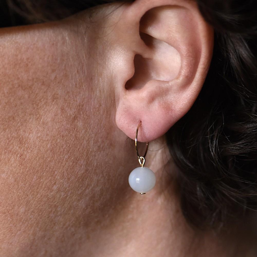 Titlee Créoles Wolcott - Nuit