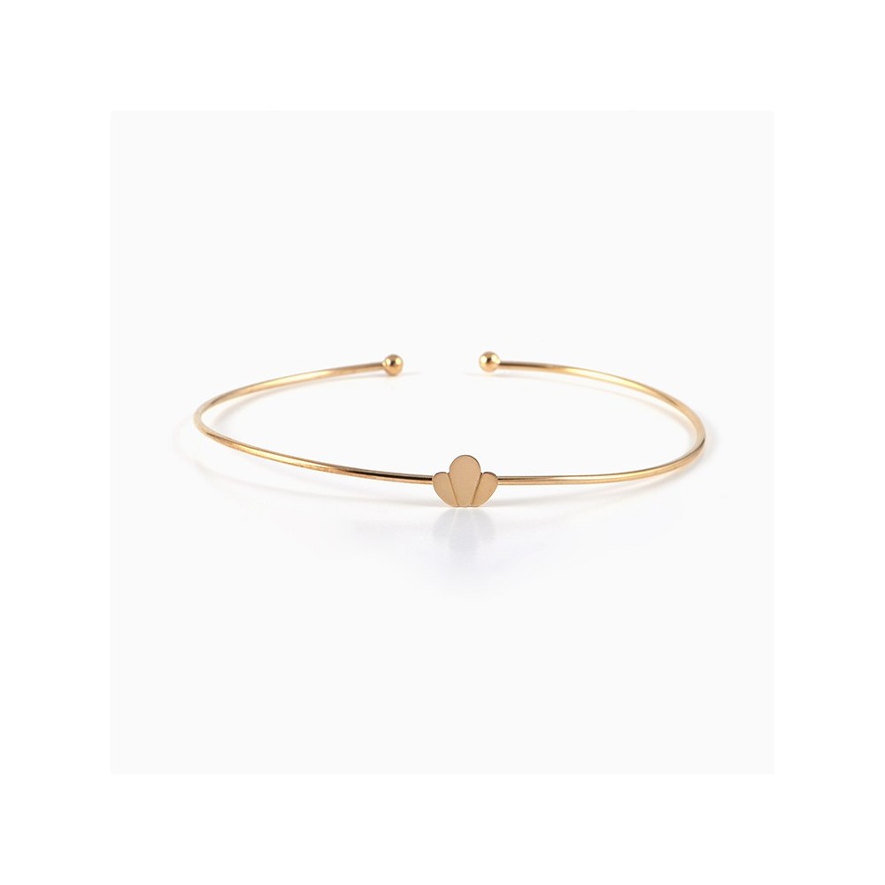 titlee Jonc Clarendon