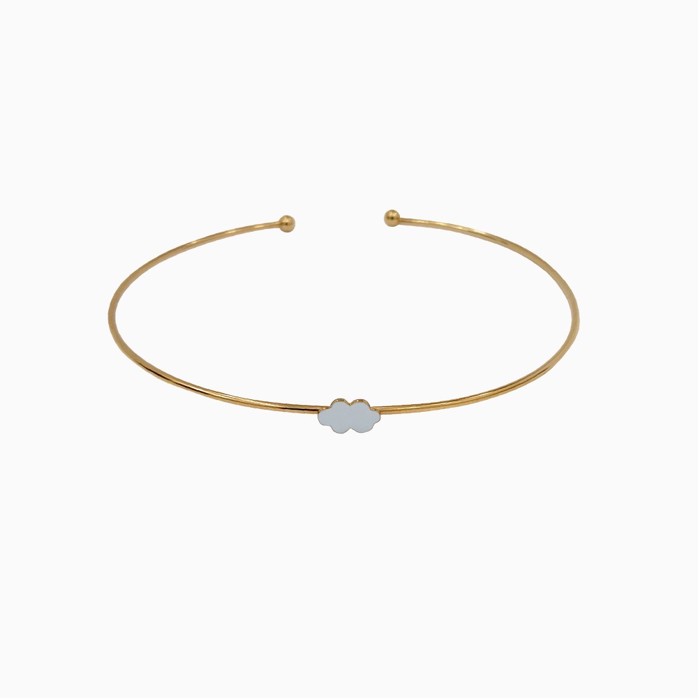 titlee Jonc Clymer - horizon