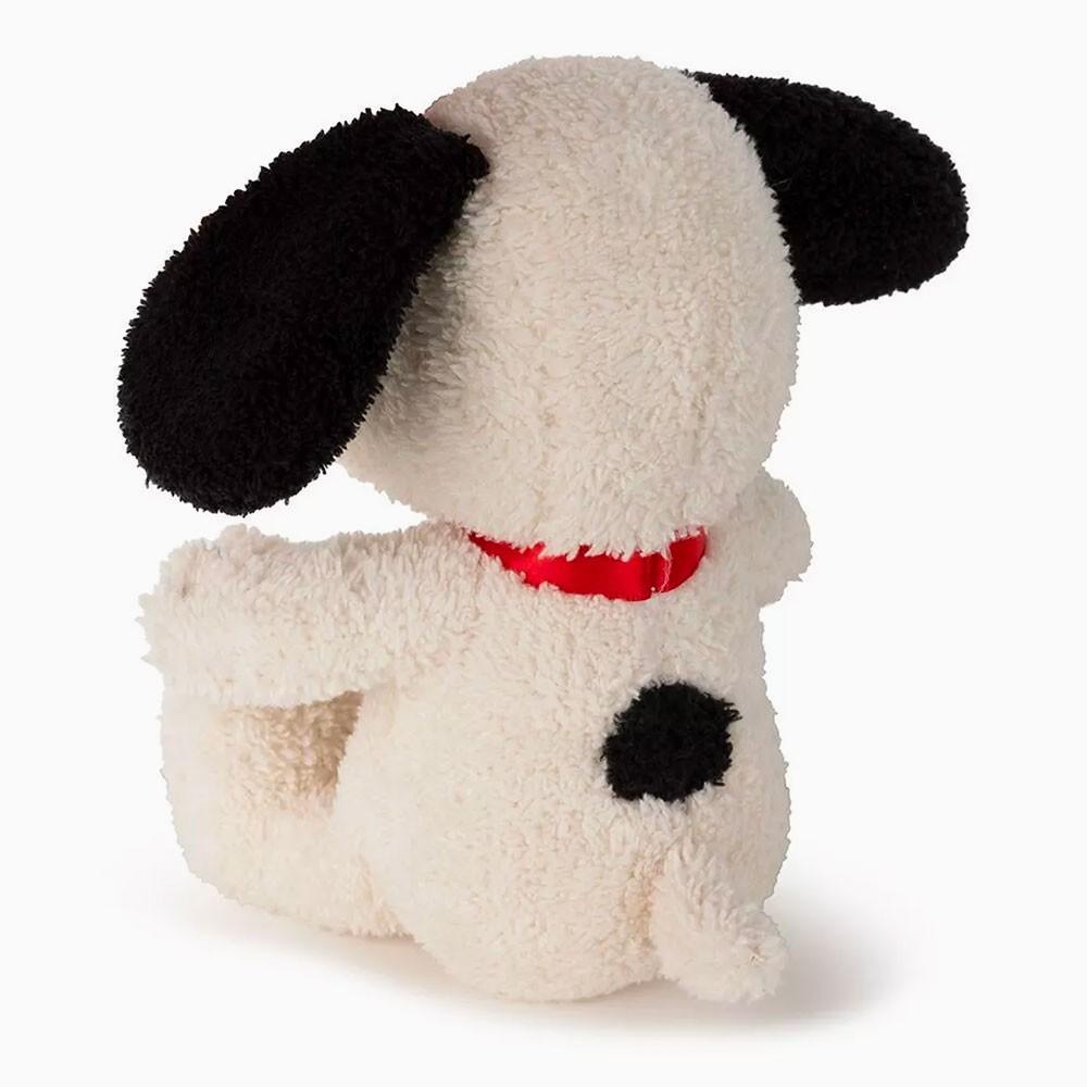 Titlee Peluche Snoopy