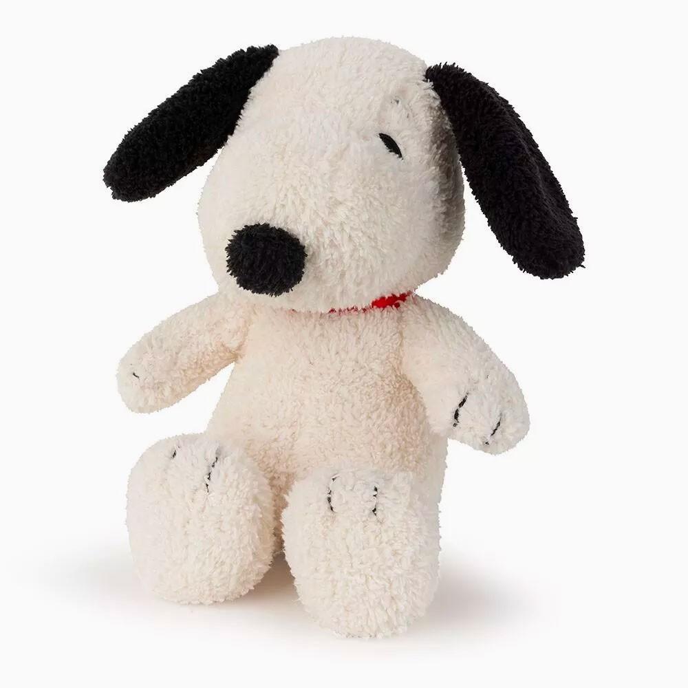 titlee Peluche Snoopy