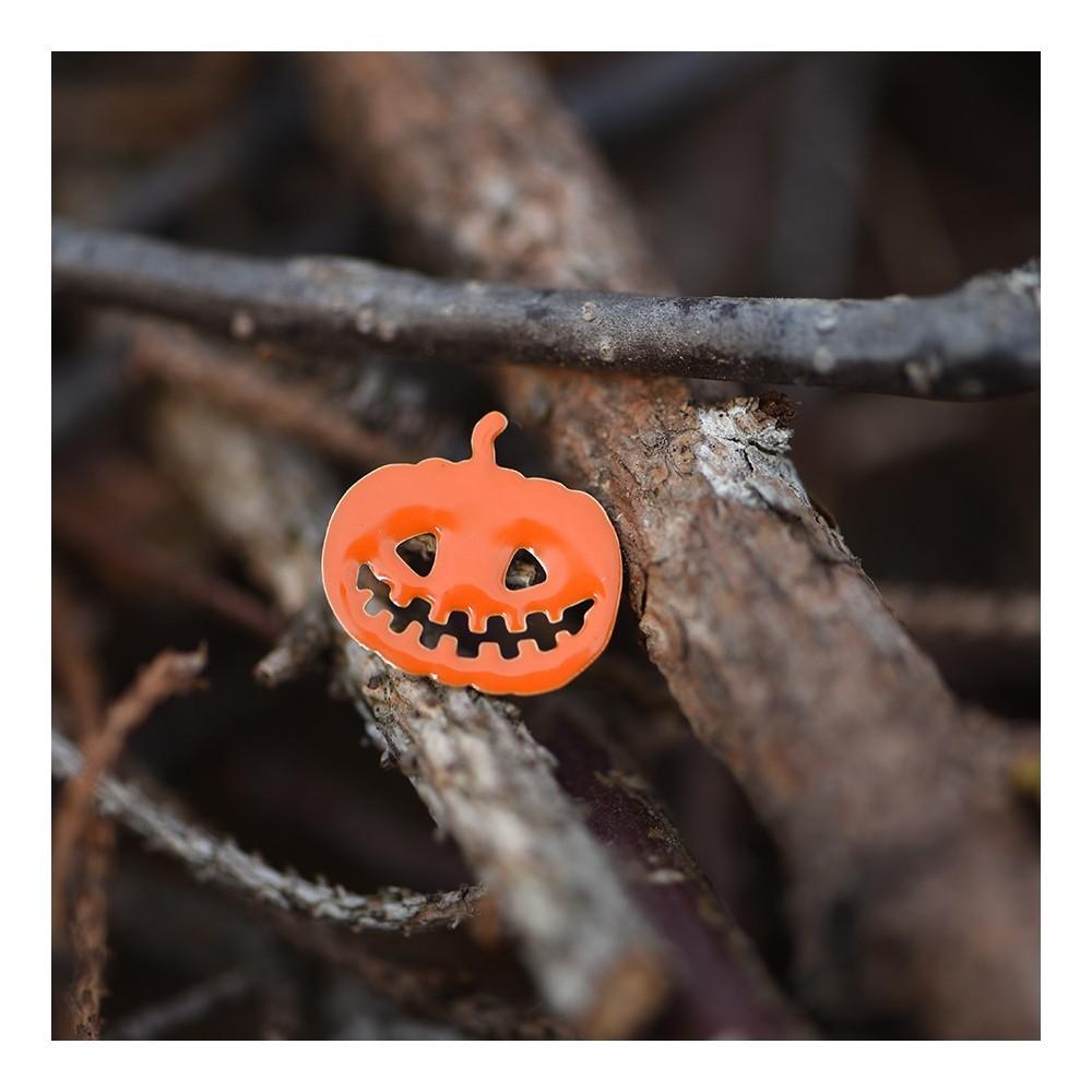 Titlee Pin's Dorothy