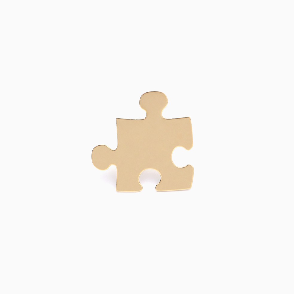 titlee Pin's Puzzle